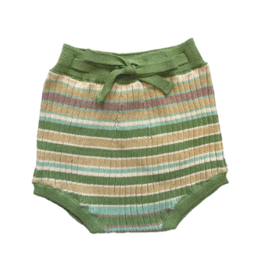 MABLI SOLVA BLOOMERS (6M-2Y)