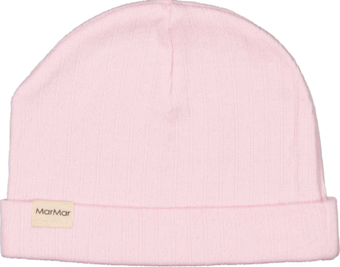 MARMAR AIKO HAT (0M-6M)