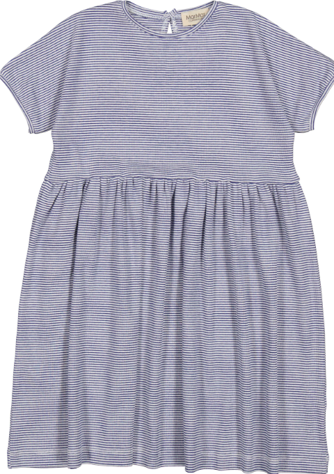 MARMAR DIOA DRESS (1.5Y-8Y)