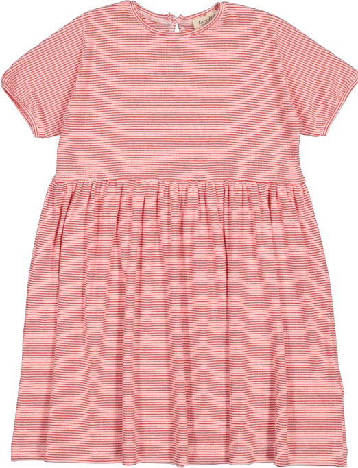 MARMAR DIOA DRESS (1.5Y-8Y)