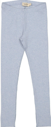 MARMAR LEGGINGS (9M-2Y)