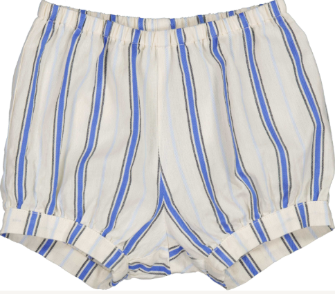 MARMAR PABLO BLOOMERS (1-2Y)