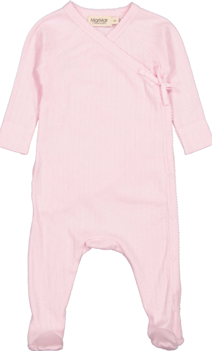 MARMAR RUBETTA STRETCHIE (0M-9M)