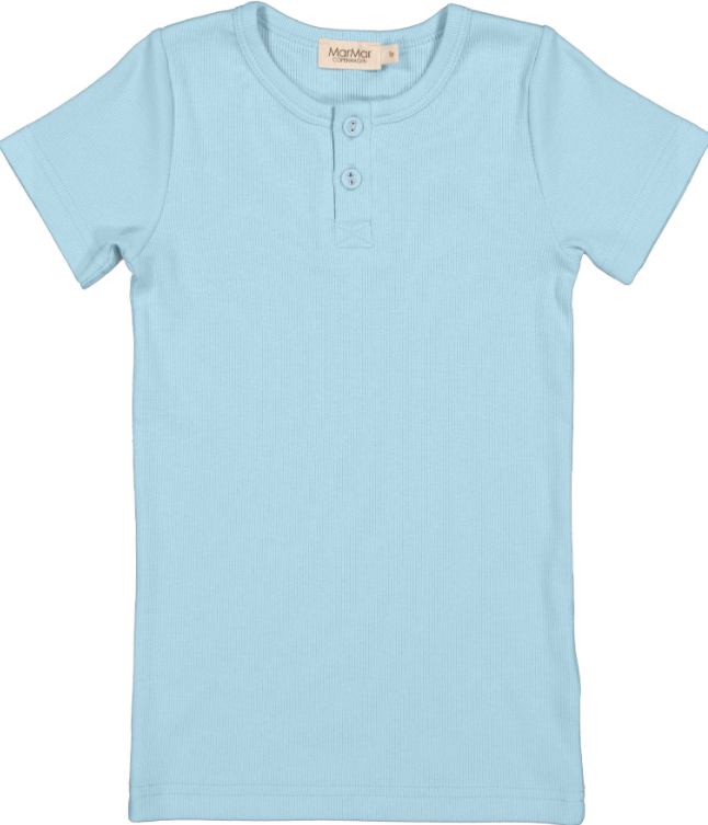 MARMAR SHORT SLEEVE TEE (1.5Y-4Y)