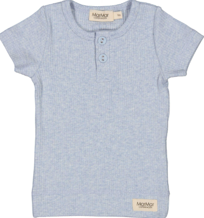 MARMAR SS SPRING TEE (9M-8Y)
