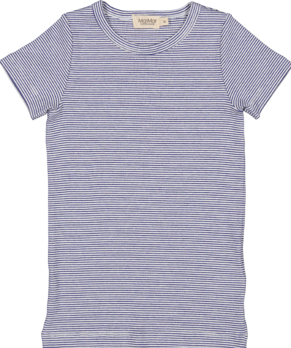 MARMAR TAGO TEE (1-8Y)