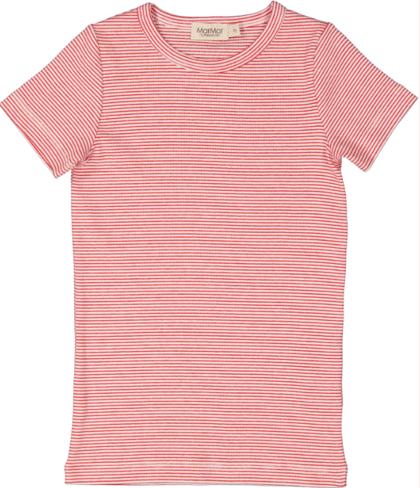 MARMAR TAGO TEE (1-8Y)