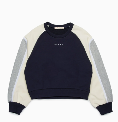 MARNI SWEATER (4-14Y)