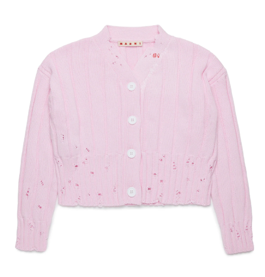 MARNI TOP (10-14Y)
