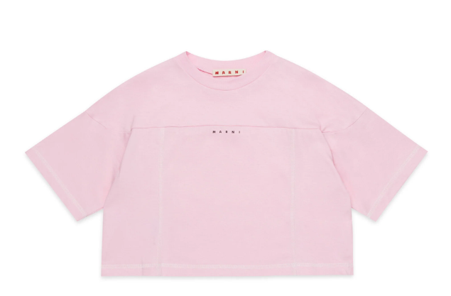 MARNI TOP (8-14Y)
