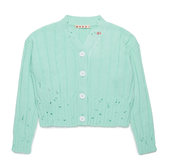 MARNI TOP (10-14Y)