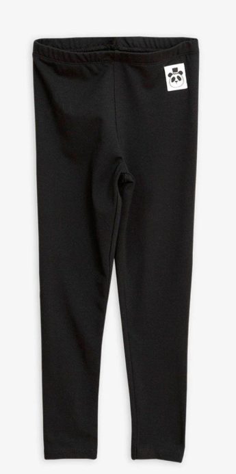 MINI RODINI BASIC LEGGINGS (4M-1.5Y)