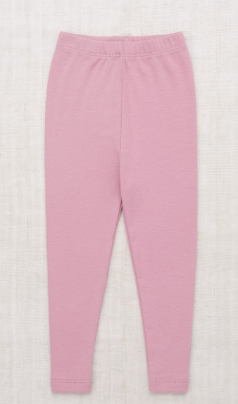 MISHA & PUFF LEGGINGS (6M-24M)