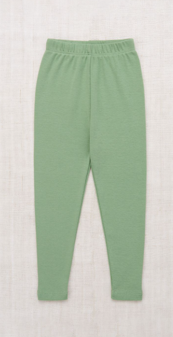 MISHA & PUFF LEGGINGS (6M-24M)