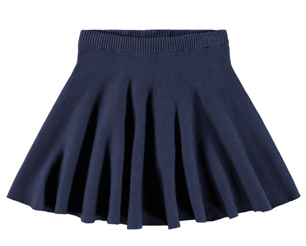 MOLO BARBO SKIRT (3-6Y)