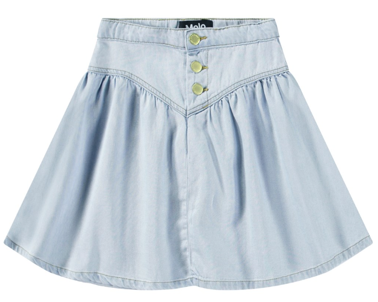 MOLO BETSY SKIRT (3-14Y)