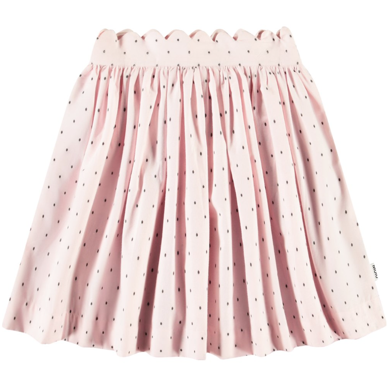 MOLO BETTINA SKIRT (2-12Y)