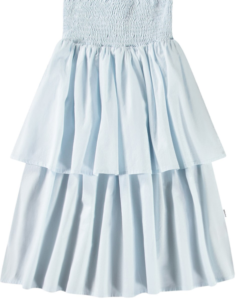 MOLO BRENNA SKIRT (7-16Y)
