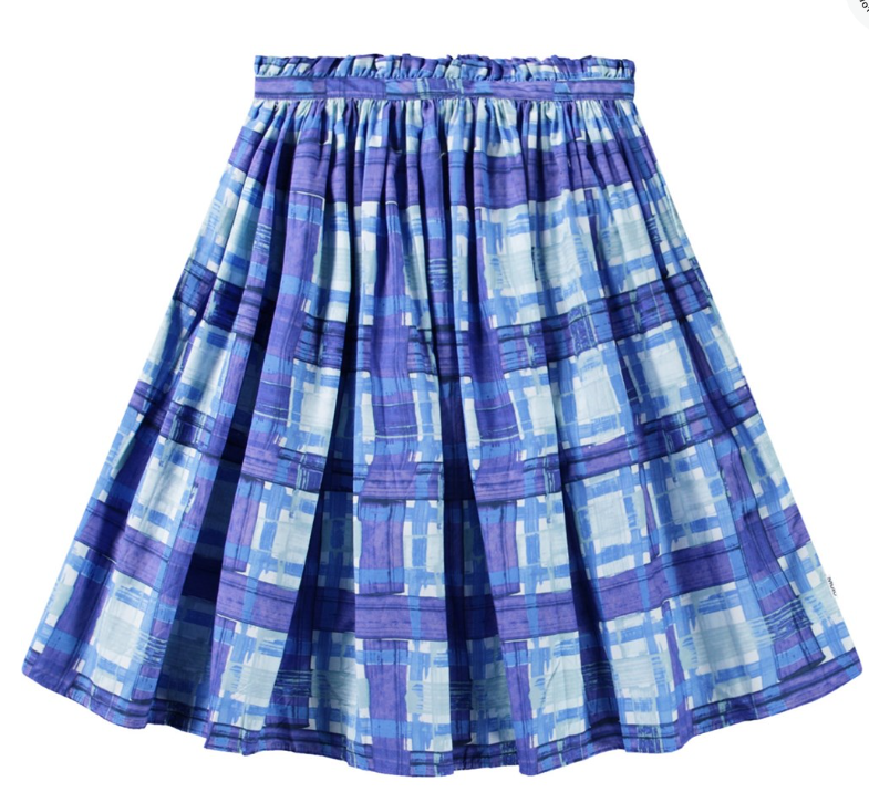 MOLO BRISALI SKIRT (9-16Y)