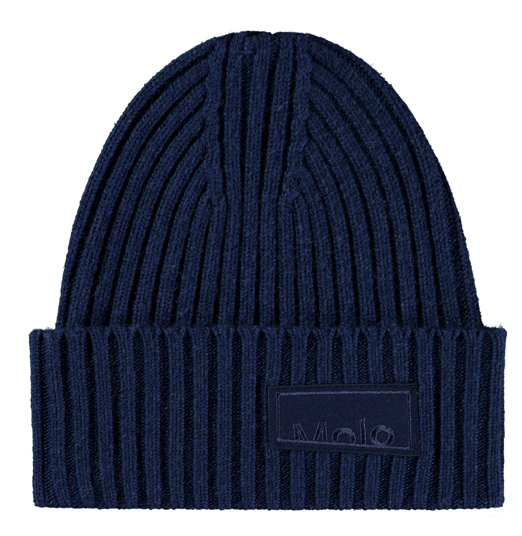 MOLO KARLI HATS (1-9Y)