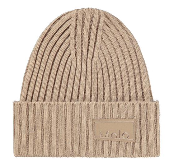 MOLO KARLI HATS (1-9Y)