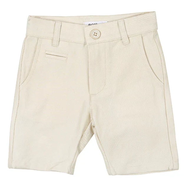 MOTU JONAH SHORTS (2-6Y)