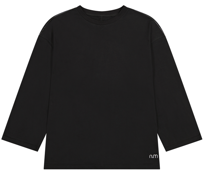 N.M TSHIRT (XS-XL)