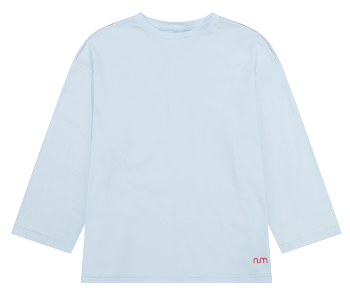 N.M TSHIRT (XS-XL)
