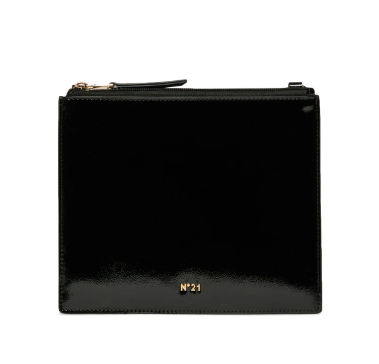 N21 BAG (OS)