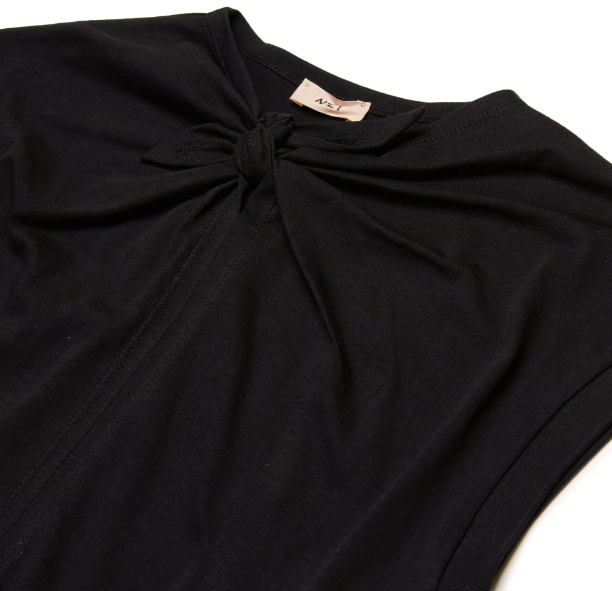N21 DRESS (4-8Y)