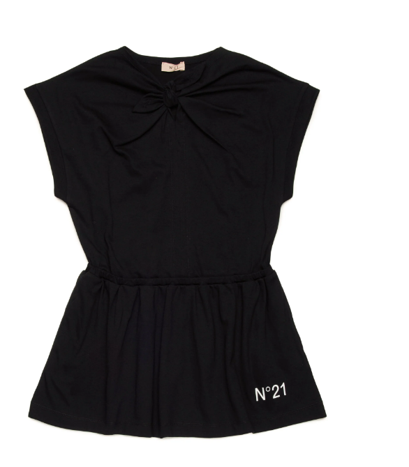 N21 DRESS (4-8Y)