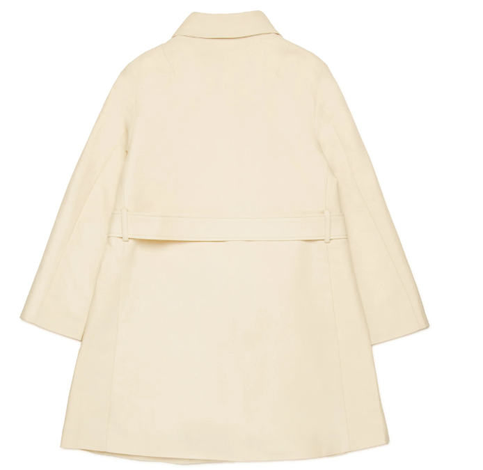 N21 JACKET (12-16Y)