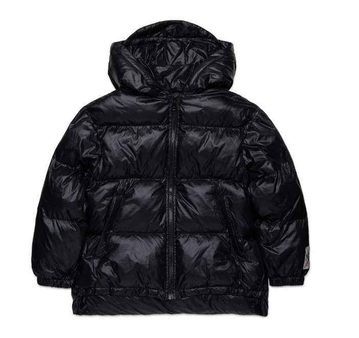 N21 JACKET (4-16Y)