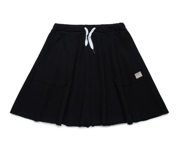N21 SKIRT (4-16Y)