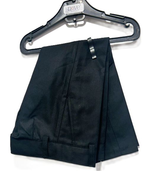 NOVE ALL YEAR ROUND SLIM PANTS (3-10Y)