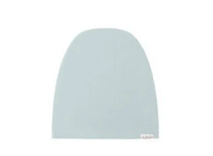 OUBON CAROUSEL BOYS HAT (1M-6M)
