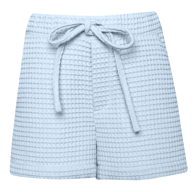 PAADE MODE MARI SHORTS (2-6Y)