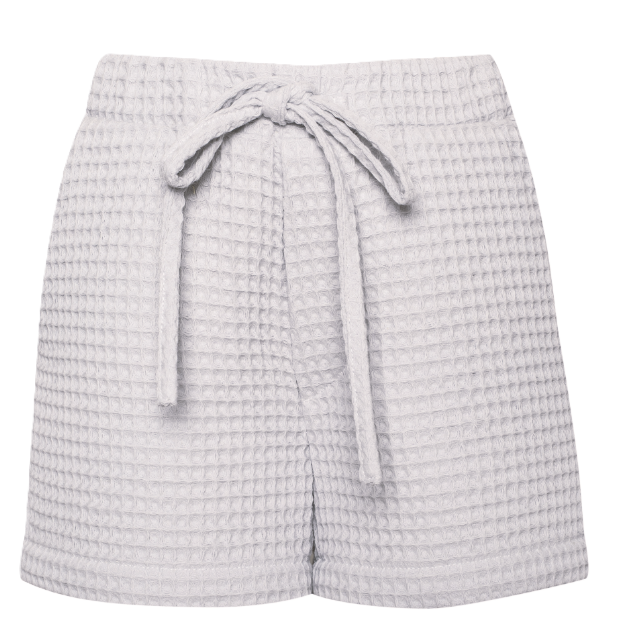 PAADE MODE MARI SHORTS (2-6Y)