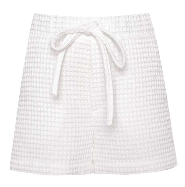 PAADE MODE MARI SHORTS (2-6Y)