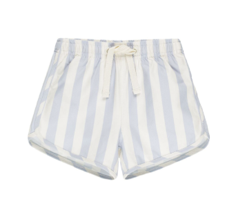 RYLEE & CRU SWIN TRUNK (6M-7Y)