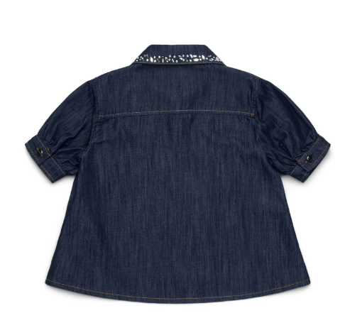 MARNI SHIRT (8-14Y)