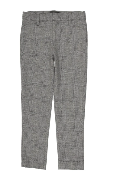 SWEET THREADS JENSON PANTS (3-10Y)