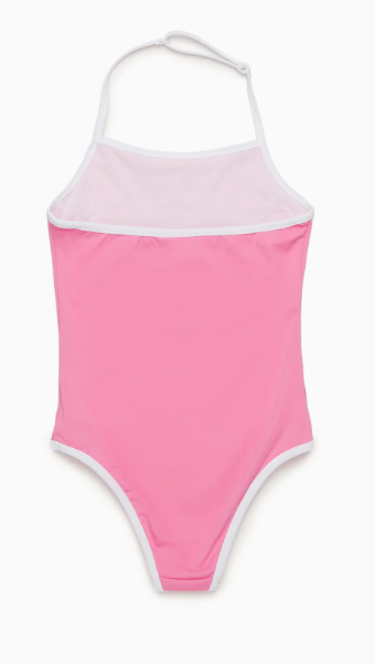 N21 SWIMSUIT (4-16Y)