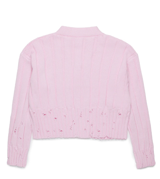 MARNI TOP (10-14Y)