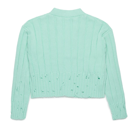 MARNI TOP (10-14Y)