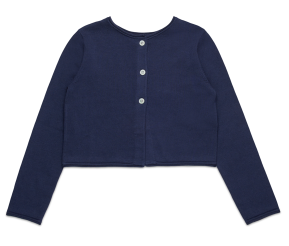 MAX & CO SWEATER (8-16Y)
