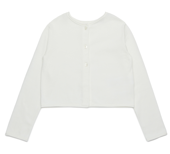 MAX & CO SWEATER (8-16Y)