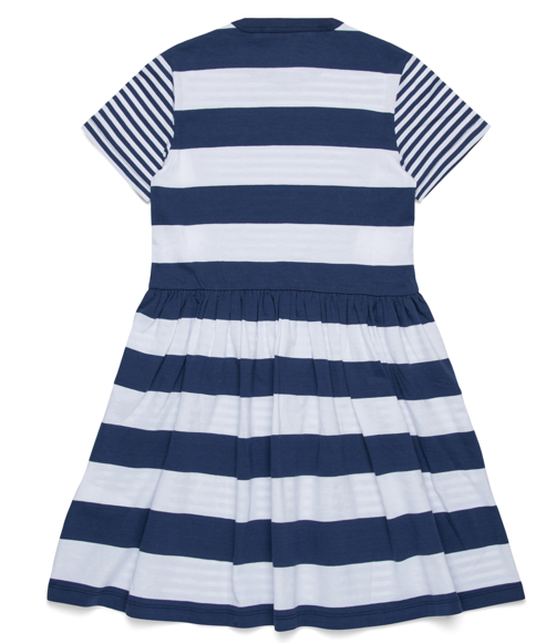 MAX & CO DRESS (8-16Y)