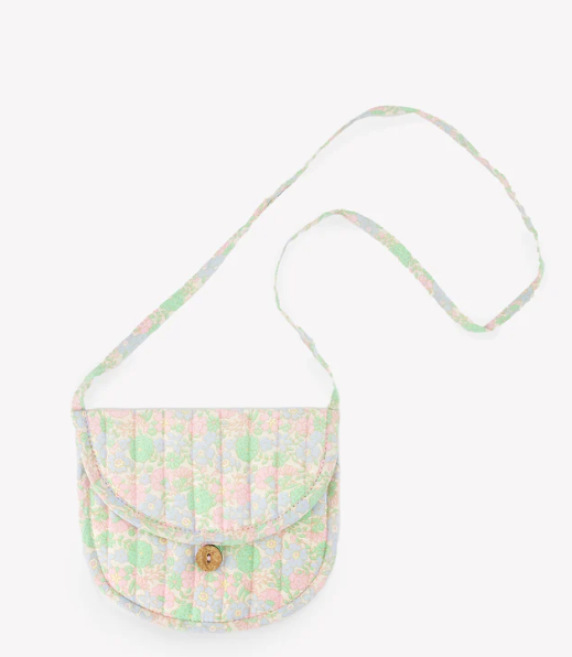 BONTON BAG (OS)