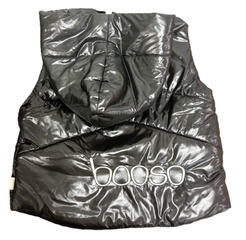 BOOSO VEST (2-7Y)